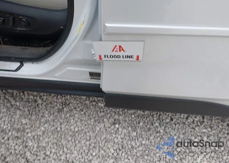 2024 Toyota Rav4 Limited from USA, damaged, VIN 4T3D6RFV6RU167611